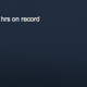 Illustration for article titled iFinal Fantasy VII/i, As Told By Steam Reviewsem/em